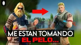¿¡