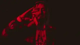 (FREE) Ant Wan Type Beat ''724'' Hip Hop / Trap Instrumental 2020