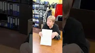Приказ Министерства труда и социальной защиты N 884н #сварка #наука #образование