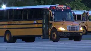 Marion County schools brace for cold weather impacts
