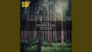 Iolana Iolas (Original Mix)