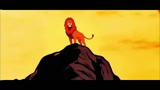 Editing by sk viral AA23 song by anirudh music              Thala for a reason,csk ✅