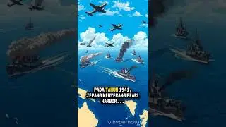 penjelasan singkat perang dunia 2 #shorts #shortvideo #wordwar2 #worldwide #short #shortsvideo