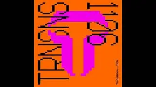John Digweed - 07-Nov-2025 Transitions 1106 Guest Henry Saiz