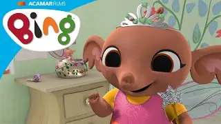 Magia Brilhante, Cadê o Flop? e mais | Bing: Histórias | Bing Português Brasil