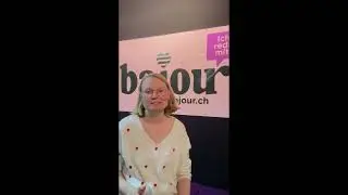 &laquo;Bschatter&raquo;, eine Rezension der Basler Krimikom&ouml;die auf Baseldytsch &ndash; von Ina