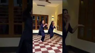 Dyuthi 2026 Spotlight 🕺💃🎙️📢 By Preetha Chandran (RO Madurai) and Prardhana Pillai