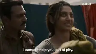 #parched #movie #deleted #scene #radhikaapte #viralmovie #viral #bollywood #ytviral #ytshorts #short