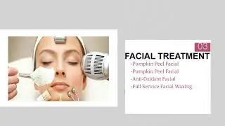we care spa