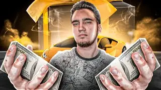 Иду на КАПТ + ГГ-шку! Пообщаемся?!  Majestic RP Las-Vegas