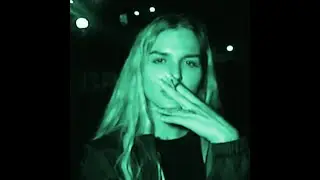 KORBUT - my (official video)