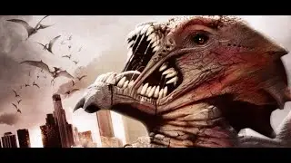 Movie... DAY OF RECKONING ....