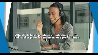 GreenGeeks Review: The Eco-Friendly Hosting Solution