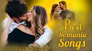 Best Romantic Song | New Song 2026 | New Song | Tumse Pyaar Kiya | Love | Love Hindi Song #Love
