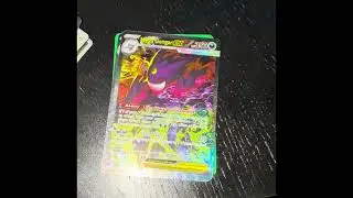 Ascending hero God pack on Pokemon Day!! #pokemon #pokemonday2026 