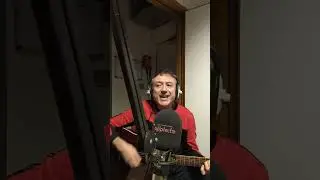 Radio Interview Live Session 2026 (Apple FM Steve Phillips Show) 