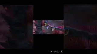 Push rank Mobile legends