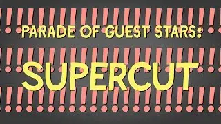 Mike Doughty: Making of Stellar Motel - Parade of Guest Stars