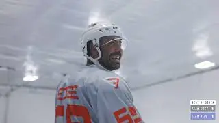AND THE 2025 3V3 CHAMPION IS... (ELITE EDGE 3V3)