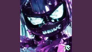 OMEGA JUMP (ULTRA SLOWED)