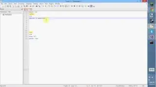 How to use the choice command in batch