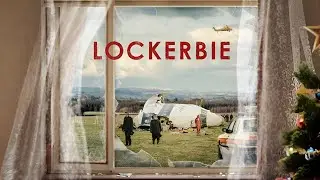 Lockerbie Tv Series Review | Colin Firth, Catherine McCormack, Sam Troughton
