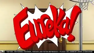 Ace Attorney Investigations: Miles Edgeworth Episode 1 Turnabout Visitor Latter Gameplay