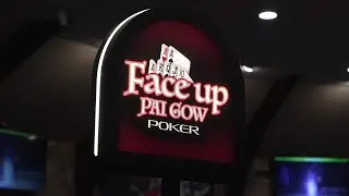 Local card room sees opportunity in Hard Rock&rsquo;s opening