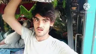 hailit 🫠 mene#vlogs#track#mewati#vlogs #track#lovers#gugrat#taravel #2024)#🥰🚛✈️🛑🚀