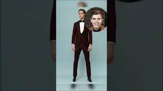 Buy Custom Tuxedo Suits at Andre Emilio - Save 10% Today #suit #bespoke #fashion