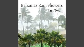 Intense Rainfall