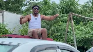 #FRESTYLE LEANDRO JUNIOR - &Eacute;PICO 🔥