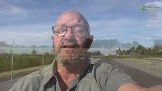 VAN WELLEN NAAR ZONNEWEIDE
