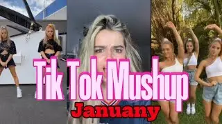 TikTok Dance Mashup 2026 💃🔥 | Best Viral TikTok Dances Compilation