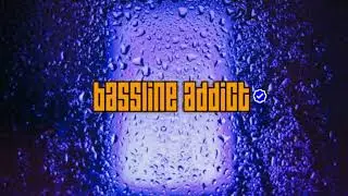 Britney Spears - Toxic [Venz x Miggy Bassline Bootleg]