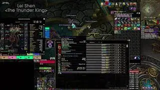 sat deathdesign 2