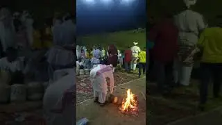 علي كبري عرضه بني سهيم