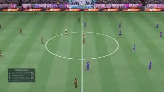 OMG Zidane und Rivaldo im doppelten Optimus Prime Icon Moment Roulette mit lordkastanius!!!