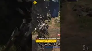 6 The First Descendant TIPS In UNDER A MINUTE