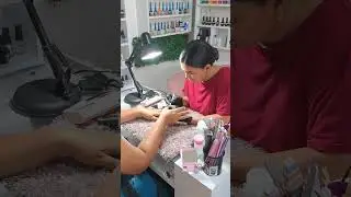 Aprende como hacer🔥