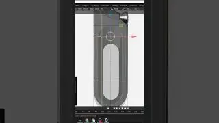 product modeling #blender #3dmodelingtutorial  #viral  #trending #shorts