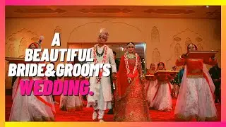 Wedding Dance Choreography Ideas. Entertainment Ideas For Wedding 2020