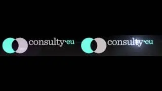 consulty 660x88