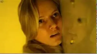 StarMoviesFalls  Contagion (2011)