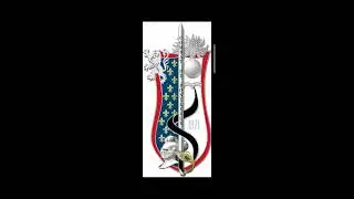 Chant de Promotion Combat de Pontlieue - EOGN - 2021