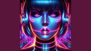 Tokyo Techno