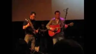 Majors Junction - Gunslinger