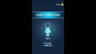 Counter run game play  #ff #ff 