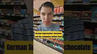 Which country should I do next? 🍫 #supermarket #chocolate #chocolateindustry #foodie #chocoholic