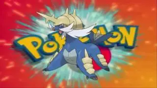 Top 5 WORST Pokemon Battles Ever!